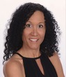 Debbie Berger